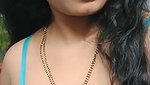 Naughty Desi Cuite Cheting Bhabhi showing to