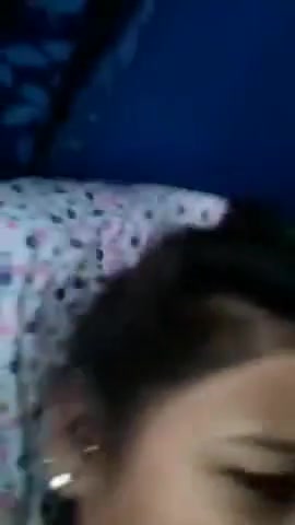 Frame 10