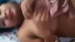neighbor grl lovr fuck