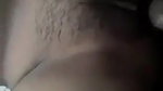 neighbor grl lovr fuck