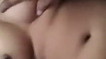 neighbor grl lovr fuck