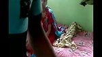 indian bhabhi with young dewar sex