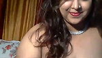 indian canadian bhabhi on live cam