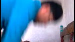 indian couple homemade hardcore