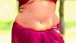 Non Nude BUt wat a Bhabhi