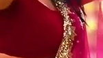 Non Nude BUt wat a Bhabhi