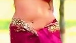 Non Nude BUt wat a Bhabhi
