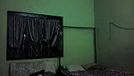 indian couple mid night routine sex 2