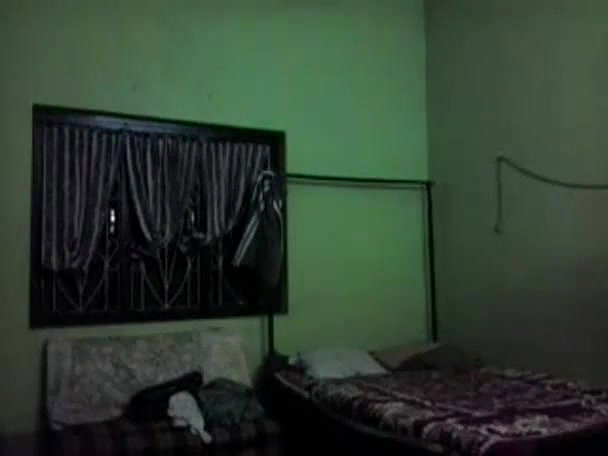 indian couple mid night routine sex 2