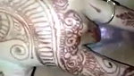 indian girls making her wet for sex