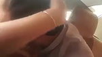 Paki Bhabhi housewife with Dirivr