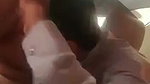Paki Bhabhi housewife with Dirivr