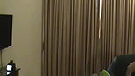 indian honeymoon couple sex tape leaked online