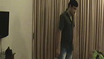 indian honeymoon couple sex tape leaked online