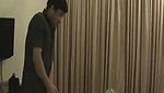indian honeymoon couple sex tape leaked online