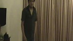 indian honeymoon couple sex tape leaked online