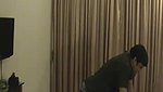 indian honeymoon couple sex tape leaked online