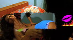 indian hot mallu lesbian body massage