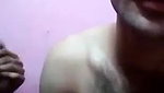 paki Bhabhi n cute Devr