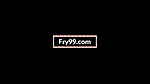 indian milf on live sex cam