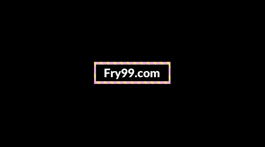 indian milf on live sex cam