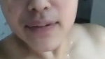 Paki Bhabhi Naseema Asking U wana See My Boobs
