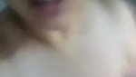 Paki Bhabhi Naseema Asking U wana See My Boobs