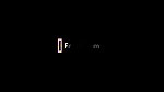 indian teen passionate kissing