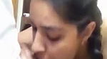 jasleen kaur blowjob mayra tu kaam ho gaya