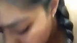 jasleen kaur blowjob mayra tu kaam ho gaya