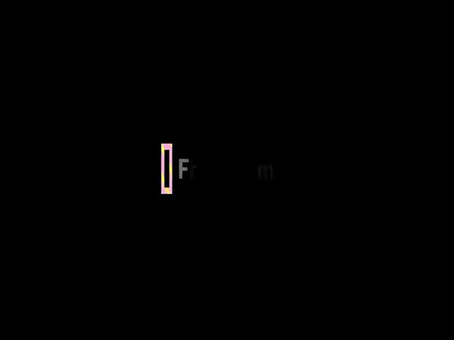 jasmine pakistani teen naked selfie