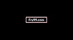 jaya bhabhi honeymoon naked in balcony