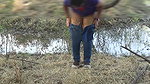 jaya bhabhi showing boobs outdoor