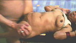 jharkand maid monica full hardcore