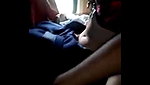 kalka mail sex scandal sex with bhabhi