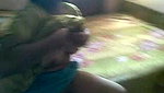 kanpur aunty exposing tits and pussy