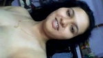 kanpur school teacher rajni mms
