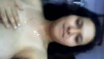 kanpur school teacher rajni mms