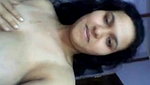 kanpur school teacher rajni mms