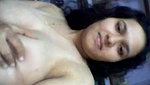 kanpur school teacher rajni mms