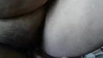 kolkata amateur bhabhi blowjob
