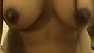 kolkata bhabhi fucking men women on top