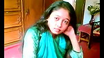 kolkata college girl boob pressed