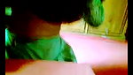 kolkata college girl boob pressed