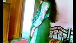kolkata college girl boob pressed