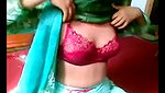 kolkata college girl boob pressed