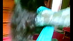 kolkata college girl boob pressed