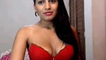 london based indian escort on live cam
