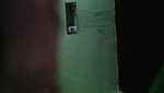 lucknow bhabhi filmed while in shower