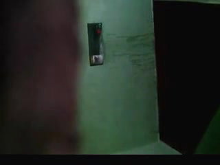 lucknow bhabhi filmed while in shower